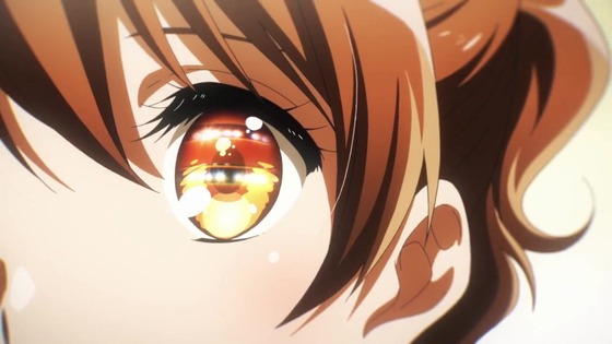 「響け！ユーフォニアム3」3期 13話感想 最終回 (97)