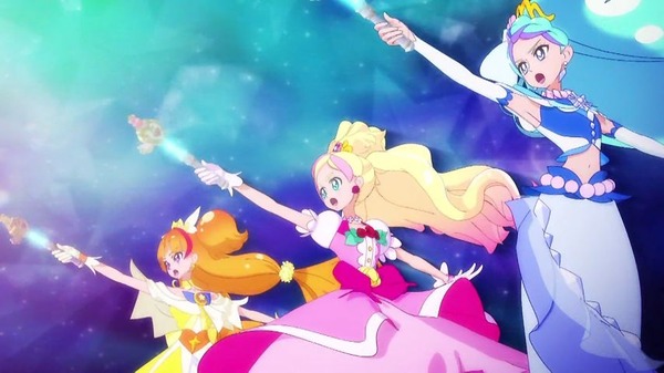 GO！プリンセスプリキュア (81)