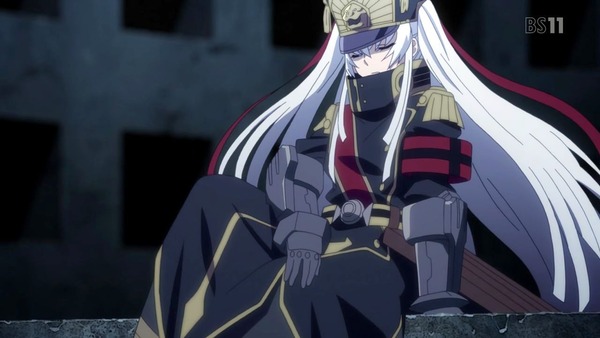 「ReCREATORS(レクリエイターズ)」3話 (49)