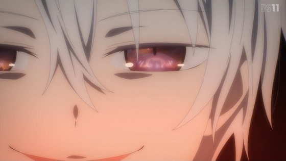 「デート・ア・ライブV」5期 6話感想 (23)