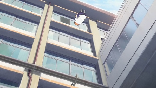 「フルーツバスケット」第2話感想 (36)
