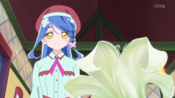 「名探偵プリキュア！」23話感想 (2)