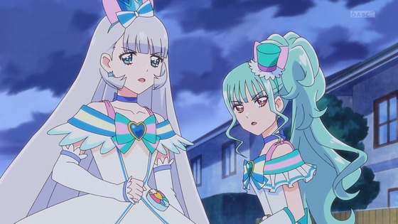 「わんだふるぷりきゅあ！」わんぷり 47話感想 (38)