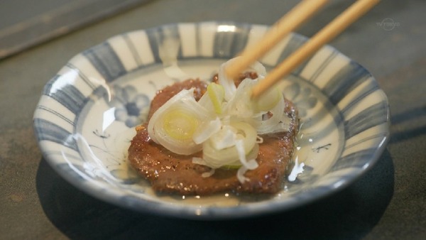 「孤独のグルメ Season6」4話 (30)