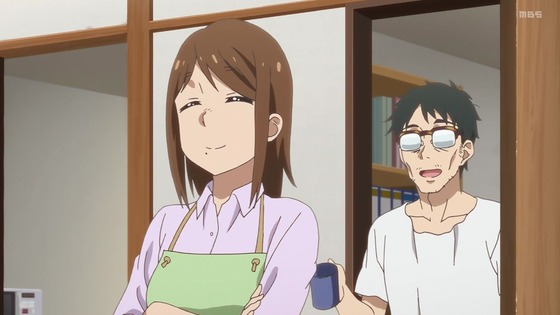 「放課後ていぼう日誌」第12話感想(最終回)画像 (42)