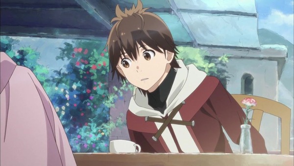 「灰と幻想のグリムガル」9話 (10)