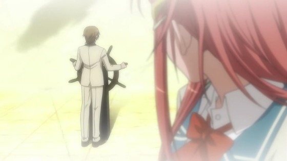 「モーレツ宇宙海賊」1話感想 (74)