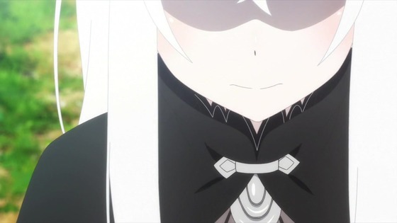 「リゼロ」47話感想 (124)