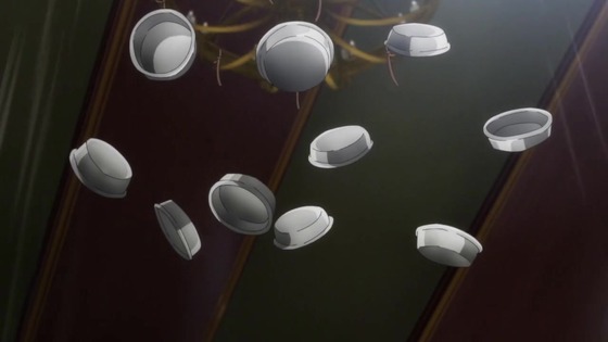 「ひぐらしのなく頃に 業」20話 感想 考察 (20)