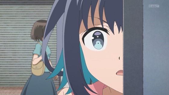 「16bitセンセーション ANOTHER LAYER」3話感想 (43)
