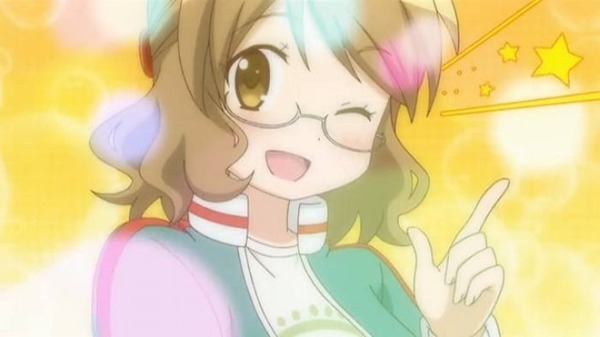 ハロー!!きんいろモザイク (45)
