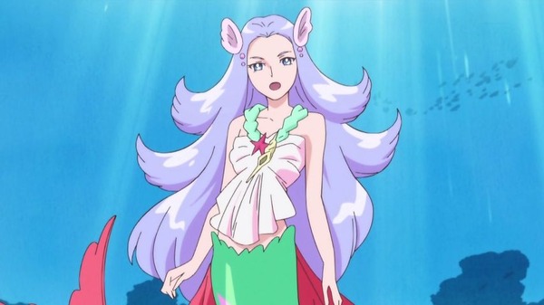 「魔法つかいプリキュア!」第7話感想 (21)