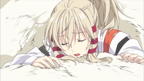 (78)