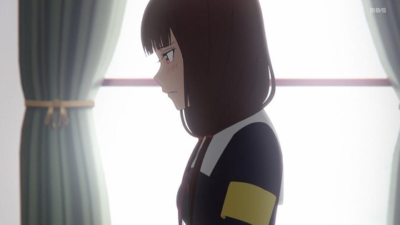 「かぐや様は告らせたい ファーストキッスは終わらない」3話感想 (20)