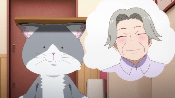 「ラーメン赤猫」6話感想 (35)