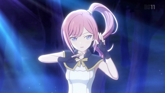 「ラピスリライツ Lapis ReLiGHTs」第6話感想 画像 (64)