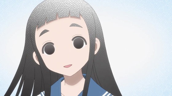 「かくしごと」第12話感想 (13)