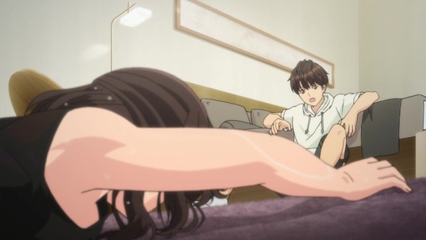 「セイレン」 (41)