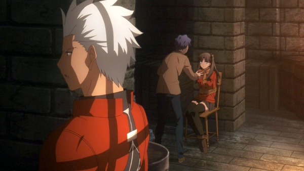 Fatestay night [UBW] (74)