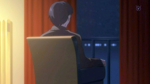 すべてがFになる (51)