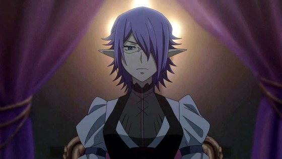 「ログホラ」3期 2話感想 (25)