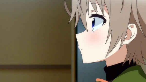 がっこうぐらし! (10)