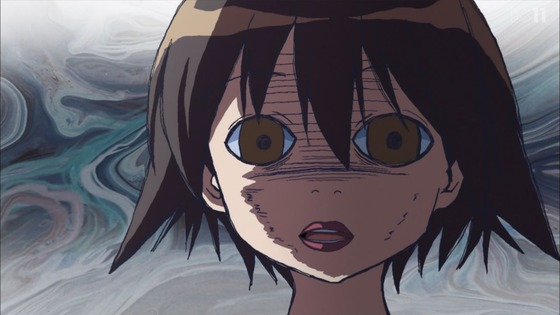 「ワールドウィッチーズ発進しますっ！」1話感想 (56)