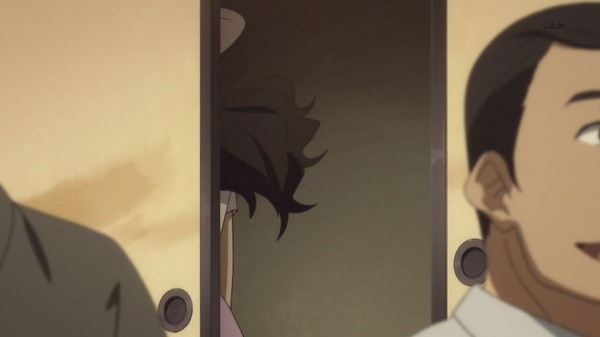 「昭和元禄落語心中」12話感想 (18)