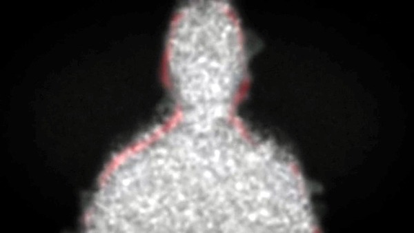 「どろろ」第14話 感想  (29)