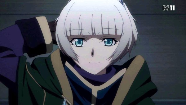 「ReCREATORS(レクリエイターズ)」5話 (45)