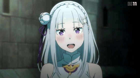 「リゼロ」77話感想 (103)