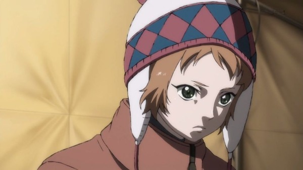 「十二大戦」10話 (37)