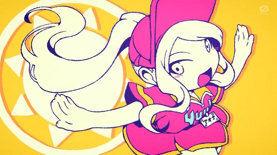 「ボールパークでつかまえて！」1話感想 (68)