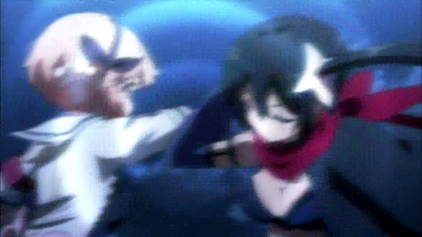 「魔法少女育成計画」 (45)