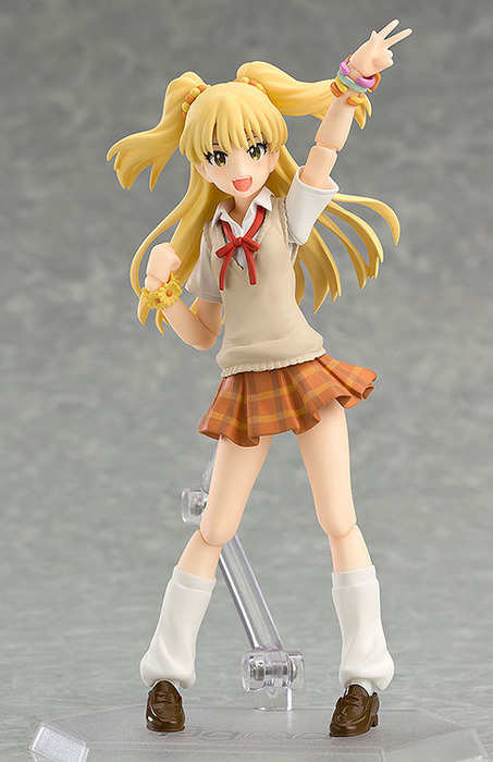 FIGURE-017124_01