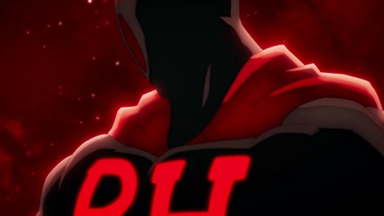 「キン肉マン 完璧超人始祖編」5話感想  (55)