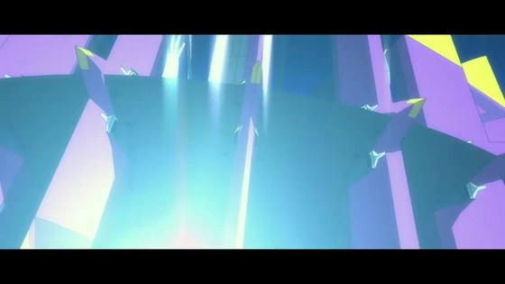 「ヱヴァンゲリヲン新劇場版:Q」感想 (261)