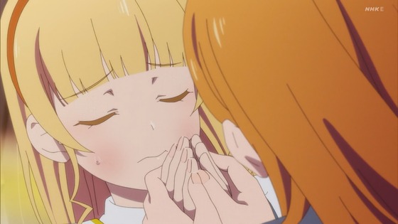 「ラブライブ!スーパースター!!」7話感想 (34)