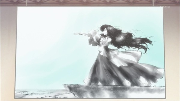 「天使の3P」9話 (51)