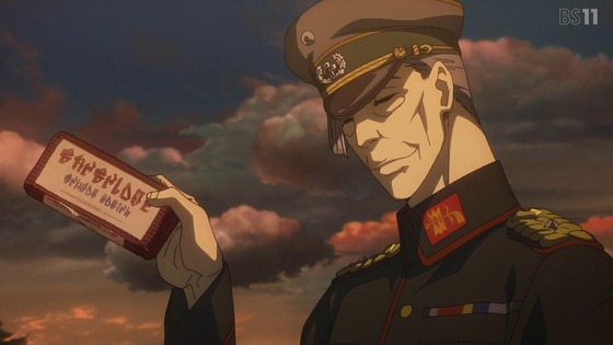 「幼女戦記Ⅱ」2期 6話感想 (93)