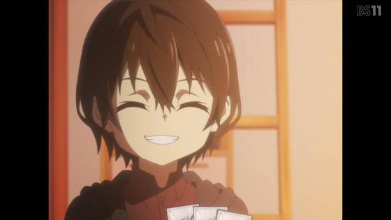 「ビルディバイド -#FFFFFF」13話感想 (26)