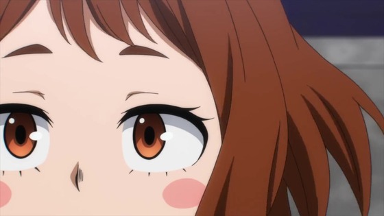 「僕のヒーローアカデミア」143話感想 (65)