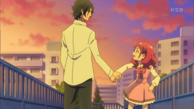 「HUGっと!プリキュア」43話感想 (27)
