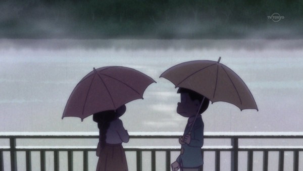 おそ松さん (50)
