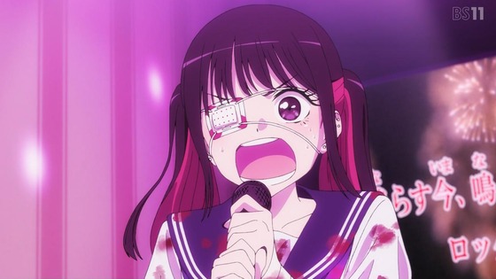 「その着せ替え人形は恋をする」13話感想 (87)
