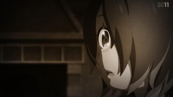 「リゼロ」71話感想  (17)