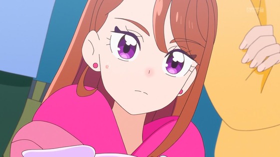 「ひろがるスカイ!プリキュア」ひろプリ 17話感想 (33)