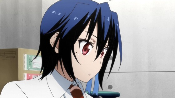 ニセコイ：(2期) (62)