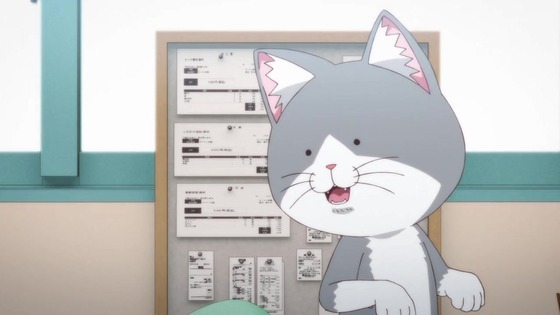 「ラーメン赤猫」6話感想 (111)