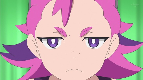 「ポケットモンスター」8話感想 (35)